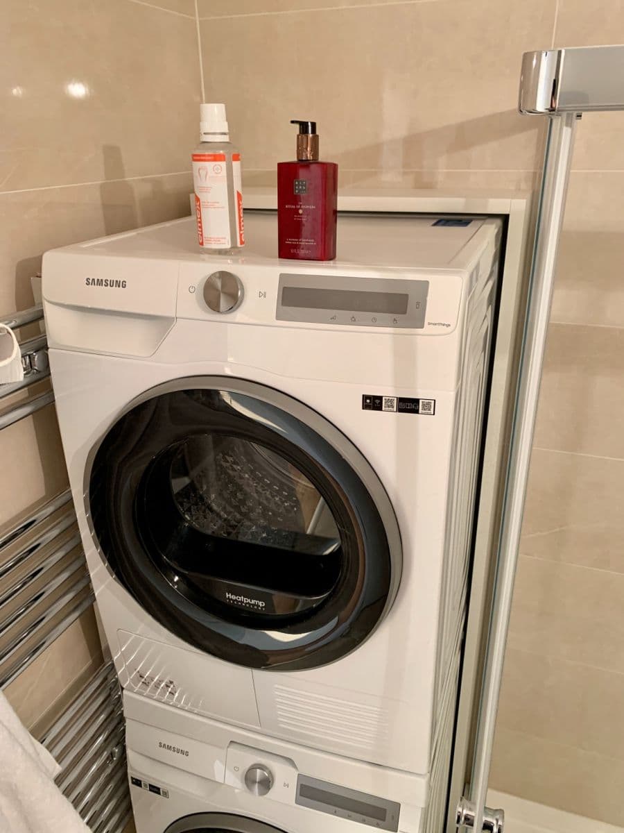 Pronájem bytu 2+kk 38 m², Kurandové, Praha, Praha Pronájem bytu 2+kk 38 m², Kurandové, Praha, Praha