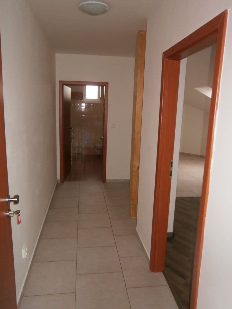 Pronájem bytu 2+kk 70 m², Myslivecká, Rychvald, Moravskoslezský kraj Pronájem bytu 2+kk 70 m², Myslivecká, Rychvald, Moravskoslezský kraj