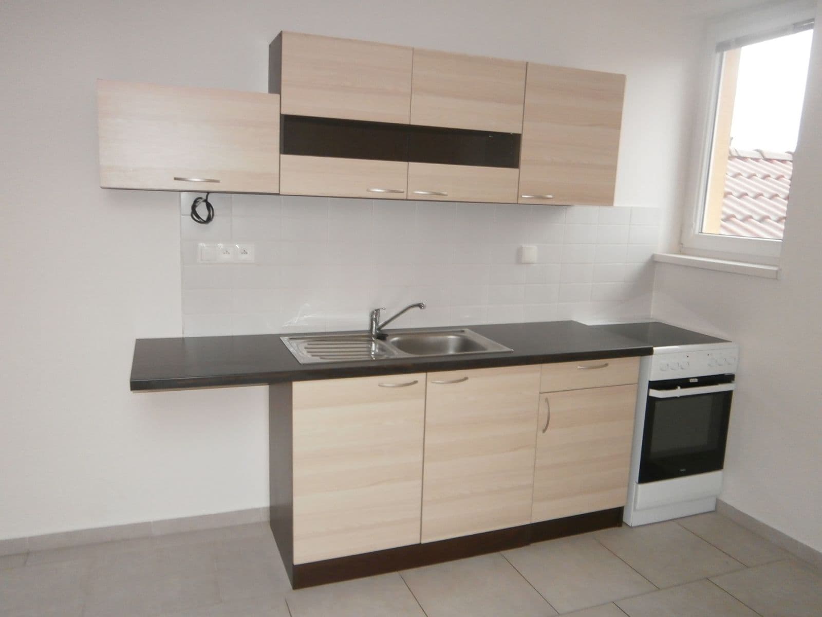 Pronájem bytu 2+kk 70 m², Myslivecká, Rychvald, Moravskoslezský kraj Pronájem bytu 2+kk 70 m², Myslivecká, Rychvald, Moravskoslezský kraj