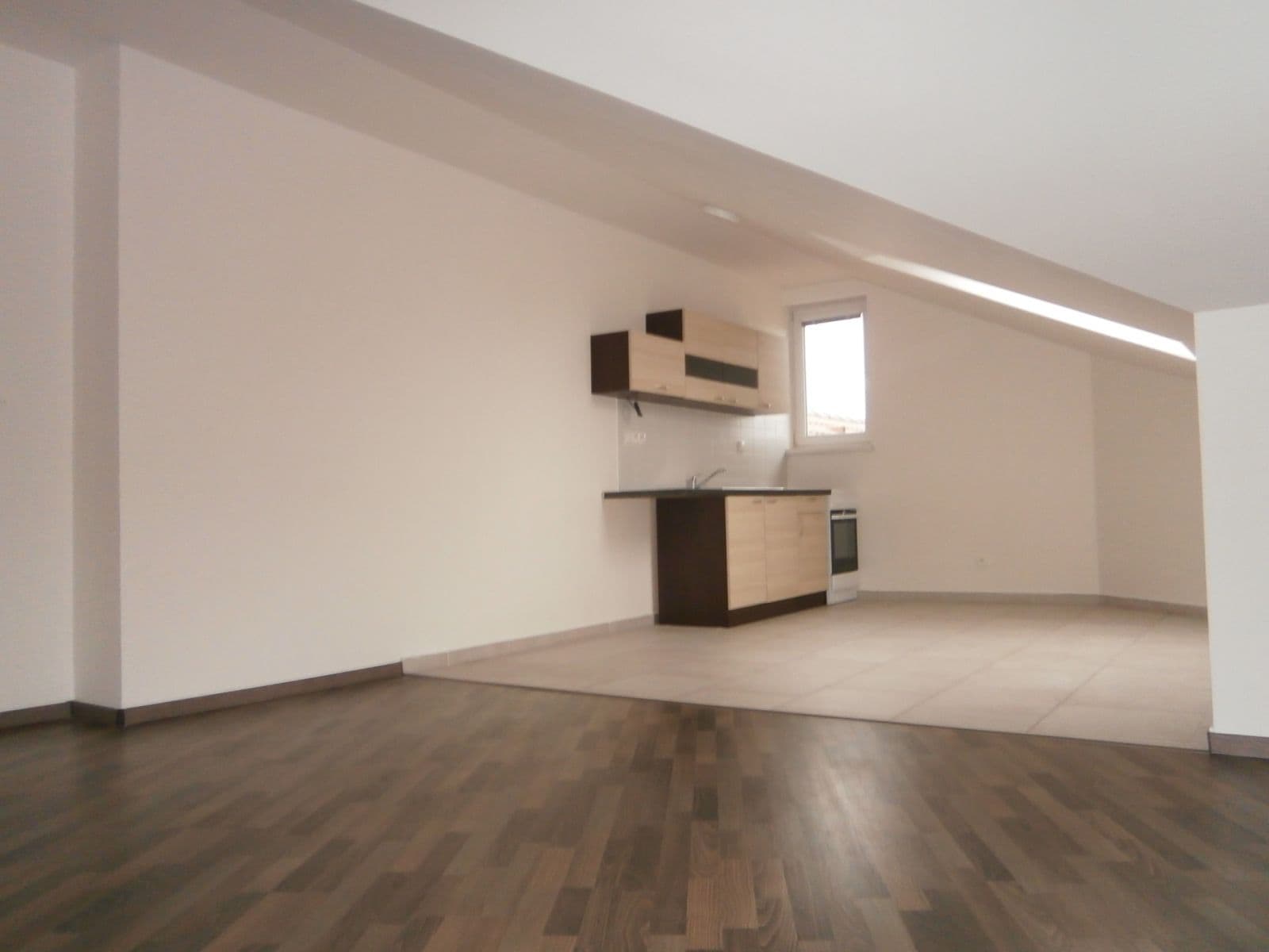Pronájem bytu 2+kk 70 m², Myslivecká, Rychvald, Moravskoslezský kraj Pronájem bytu 2+kk 70 m², Myslivecká, Rychvald, Moravskoslezský kraj