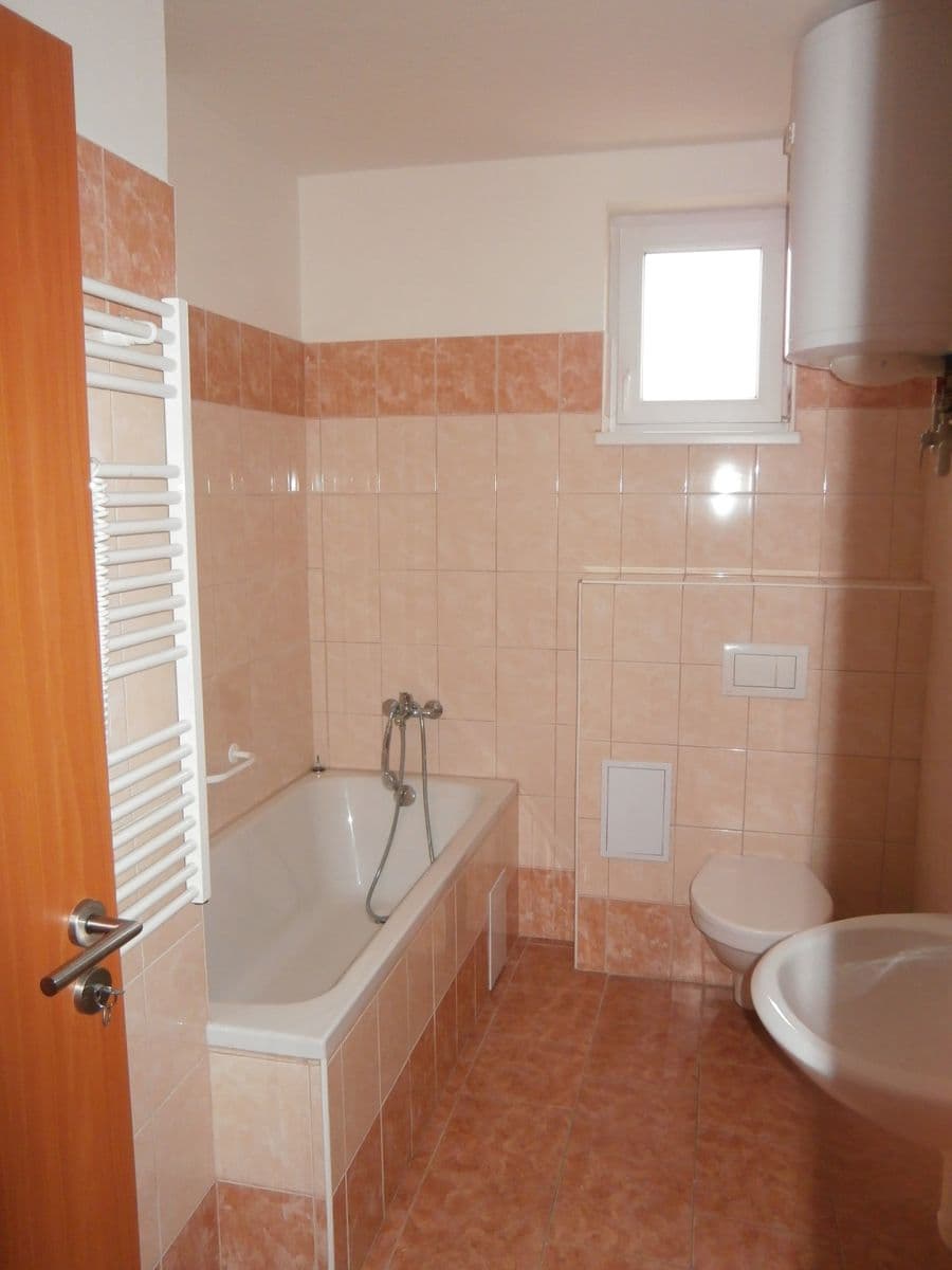 Pronájem bytu 2+kk 70 m², Myslivecká, Rychvald, Moravskoslezský kraj Pronájem bytu 2+kk 70 m², Myslivecká, Rychvald, Moravskoslezský kraj