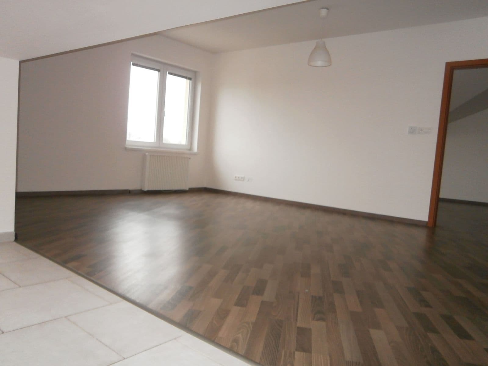 Pronájem bytu 2+kk 70 m², Myslivecká, Rychvald, Moravskoslezský kraj Pronájem bytu 2+kk 70 m², Myslivecká, Rychvald, Moravskoslezský kraj