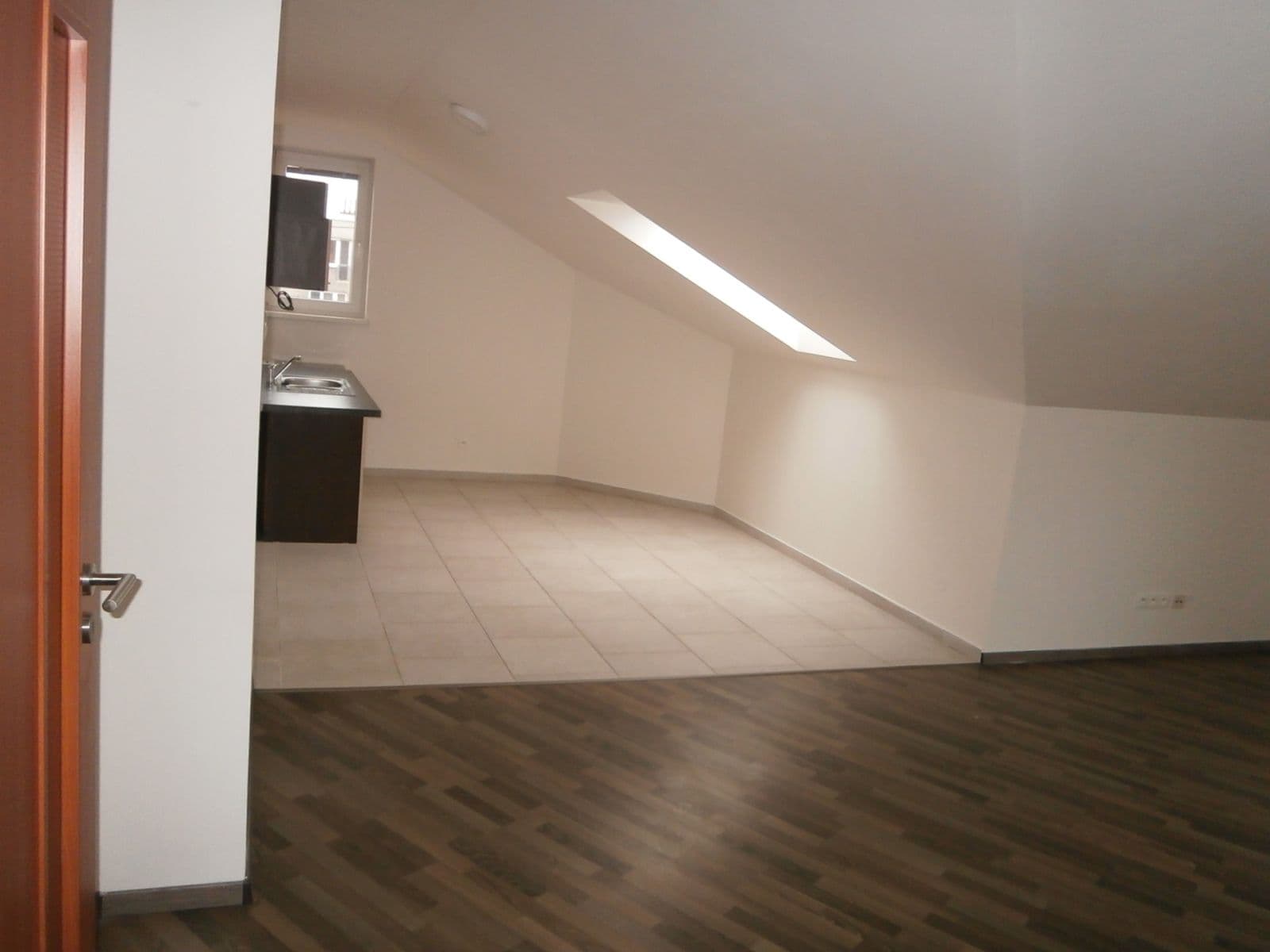 Pronájem bytu 2+kk 70 m², Myslivecká, Rychvald, Moravskoslezský kraj Pronájem bytu 2+kk 70 m², Myslivecká, Rychvald, Moravskoslezský kraj
