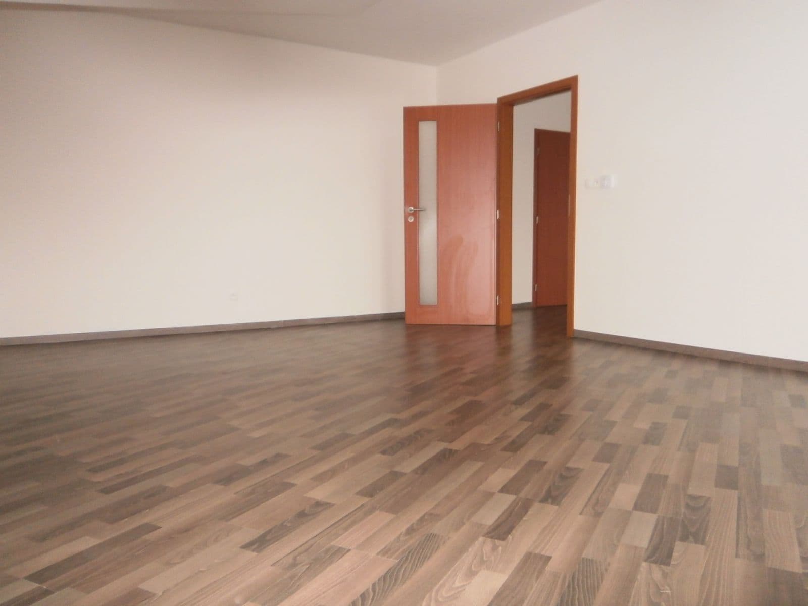 Pronájem bytu 2+kk 70 m², Myslivecká, Rychvald, Moravskoslezský kraj Pronájem bytu 2+kk 70 m², Myslivecká, Rychvald, Moravskoslezský kraj