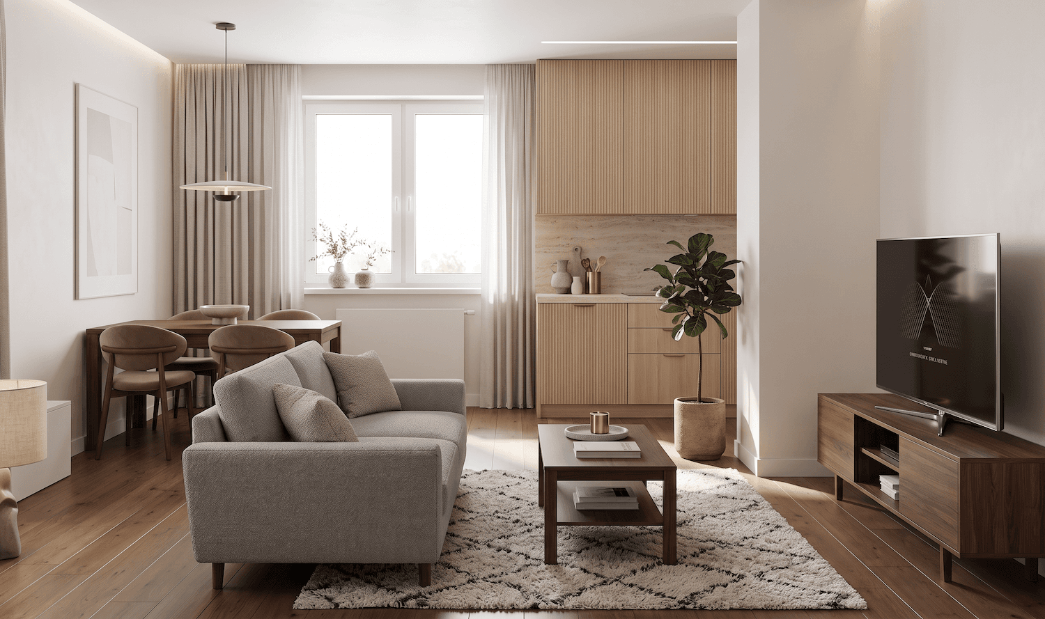 Prodej bytu 2+kk 61 m², Dřevěná, Plzeň, Plzeňský kraj Prodej bytu 2+kk 61 m², Dřevěná, Plzeň, Plzeňský kraj