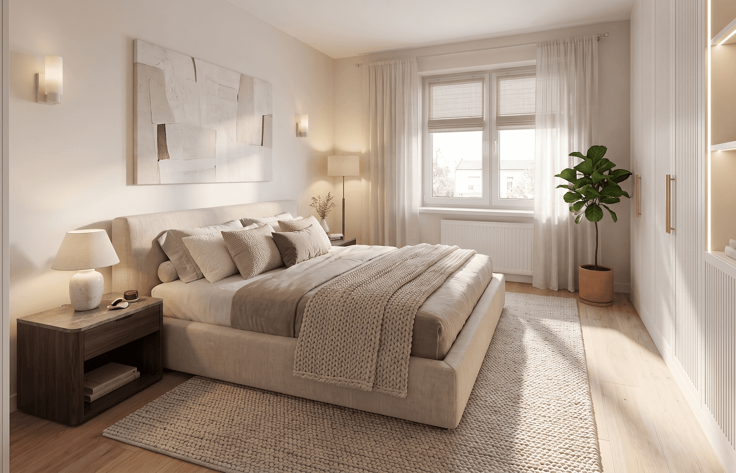 Prodej bytu 2+kk 61 m², Dřevěná, Plzeň, Plzeňský kraj Prodej bytu 2+kk 61 m², Dřevěná, Plzeň, Plzeňský kraj