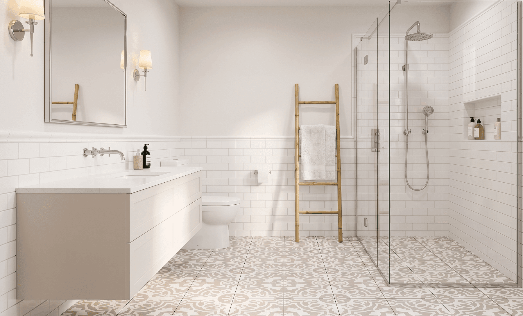 Prodej bytu 2+kk 61 m², Dřevěná, Plzeň, Plzeňský kraj Prodej bytu 2+kk 61 m², Dřevěná, Plzeň, Plzeňský kraj