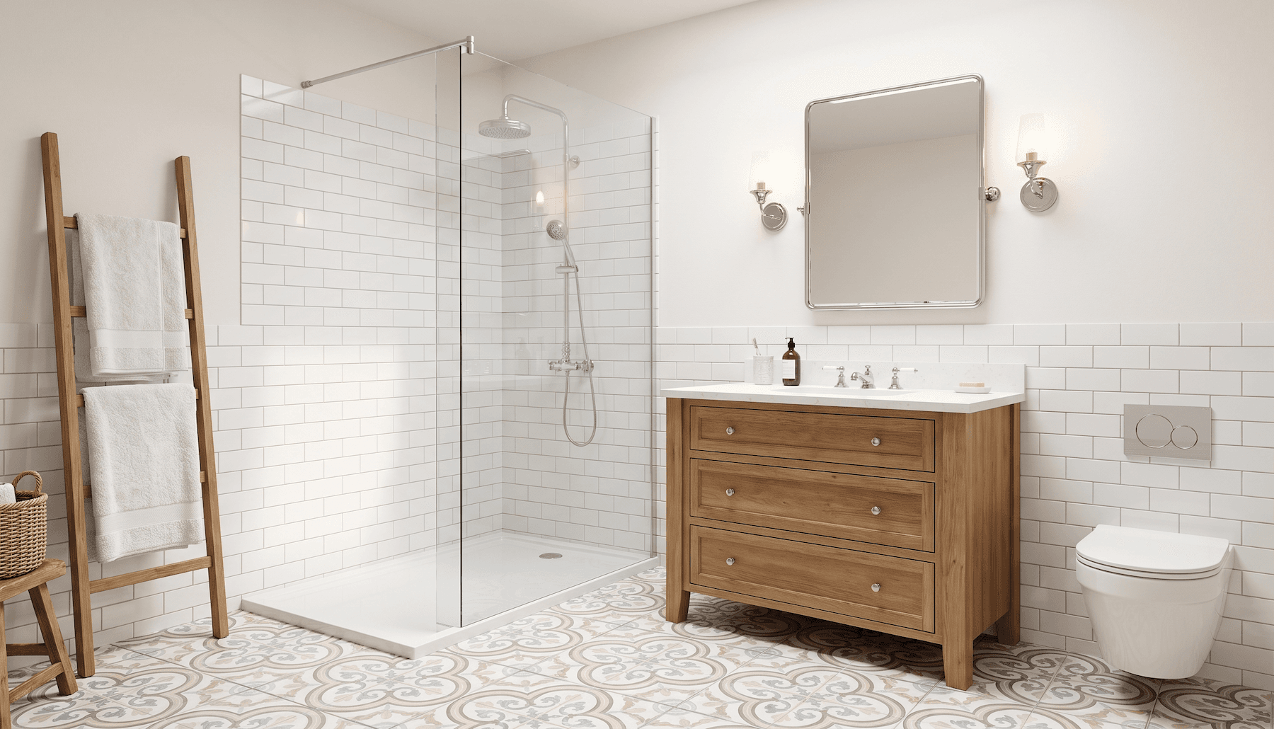 Prodej bytu 2+kk 61 m², Dřevěná, Plzeň, Plzeňský kraj Prodej bytu 2+kk 61 m², Dřevěná, Plzeň, Plzeňský kraj