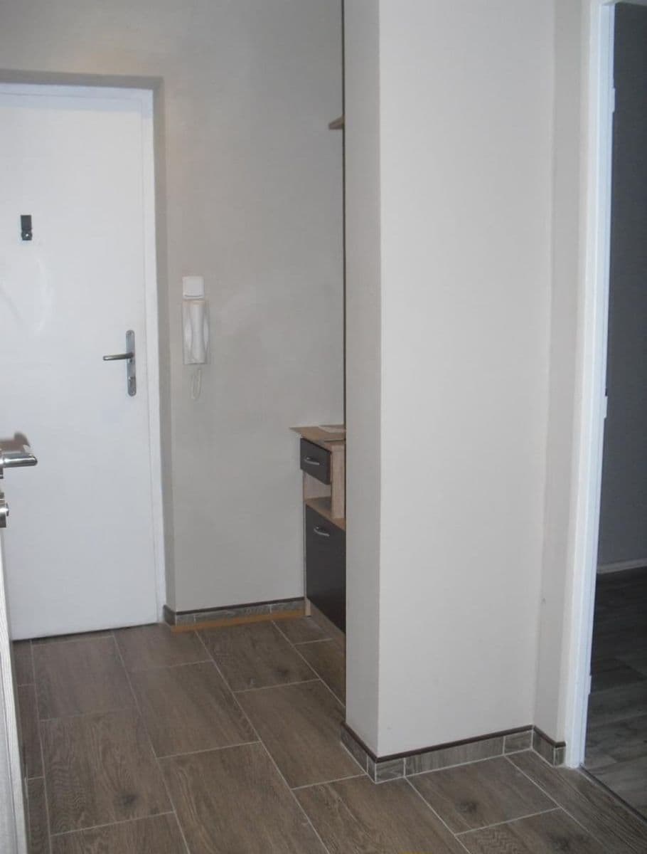 Pronájem bytu 2+1 62 m², Dukelská, Zlín, Zlínský kraj Pronájem bytu 2+1 62 m², Dukelská, Zlín, Zlínský kraj