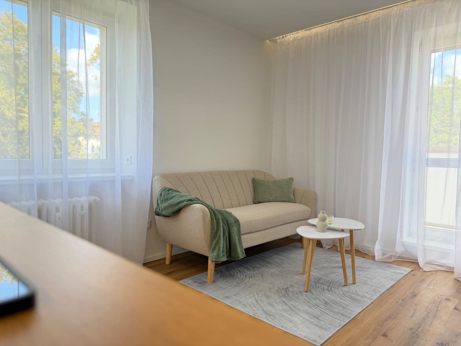 Prodej bytu 2+1 48 m², Patočkova, Hodonín, Jihomoravský kraj Prodej bytu 2+1 48 m², Patočkova, Hodonín, Jihomoravský kraj