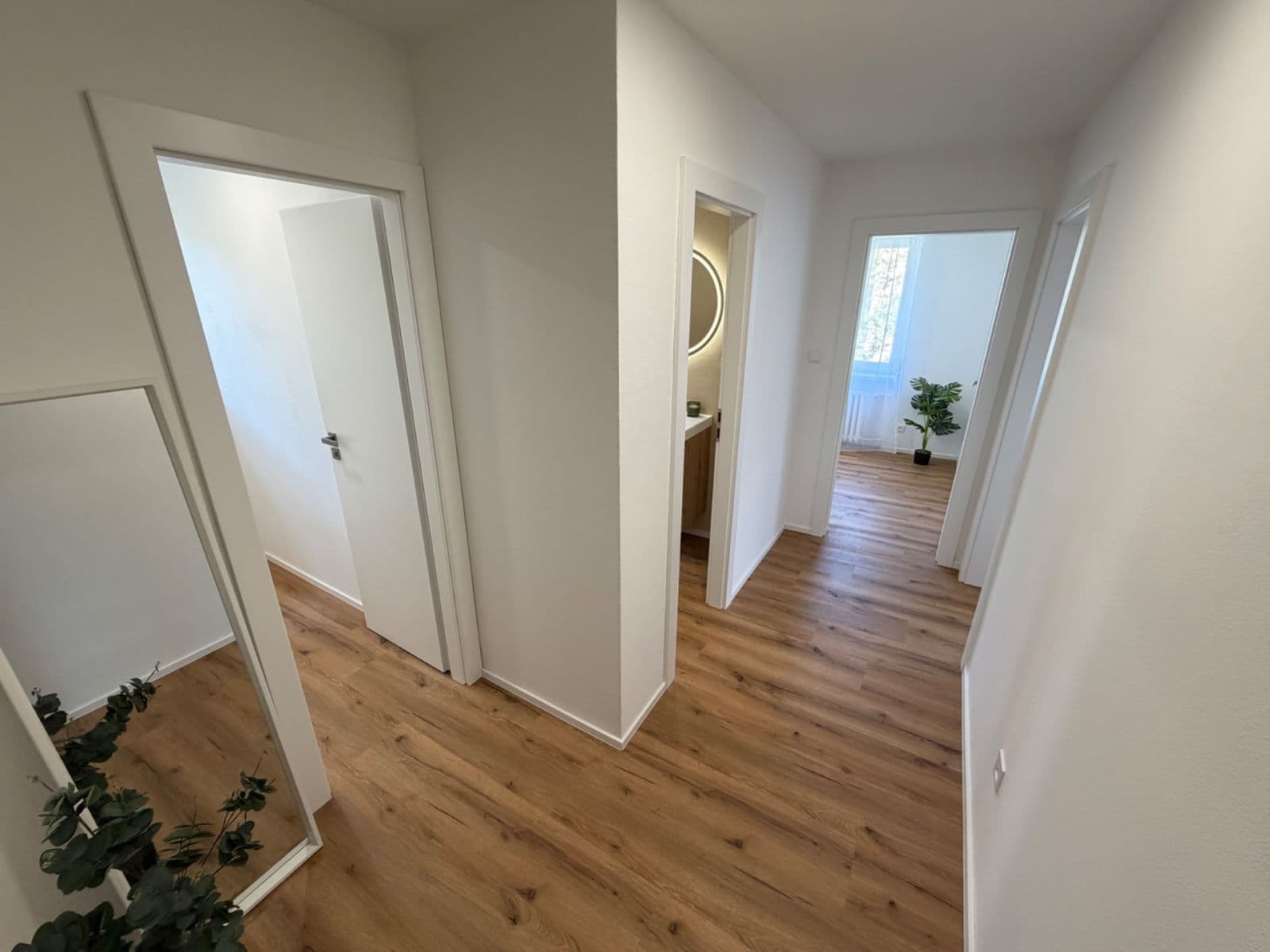 Prodej bytu 2+1 48 m², Patočkova, Hodonín, Jihomoravský kraj Prodej bytu 2+1 48 m², Patočkova, Hodonín, Jihomoravský kraj