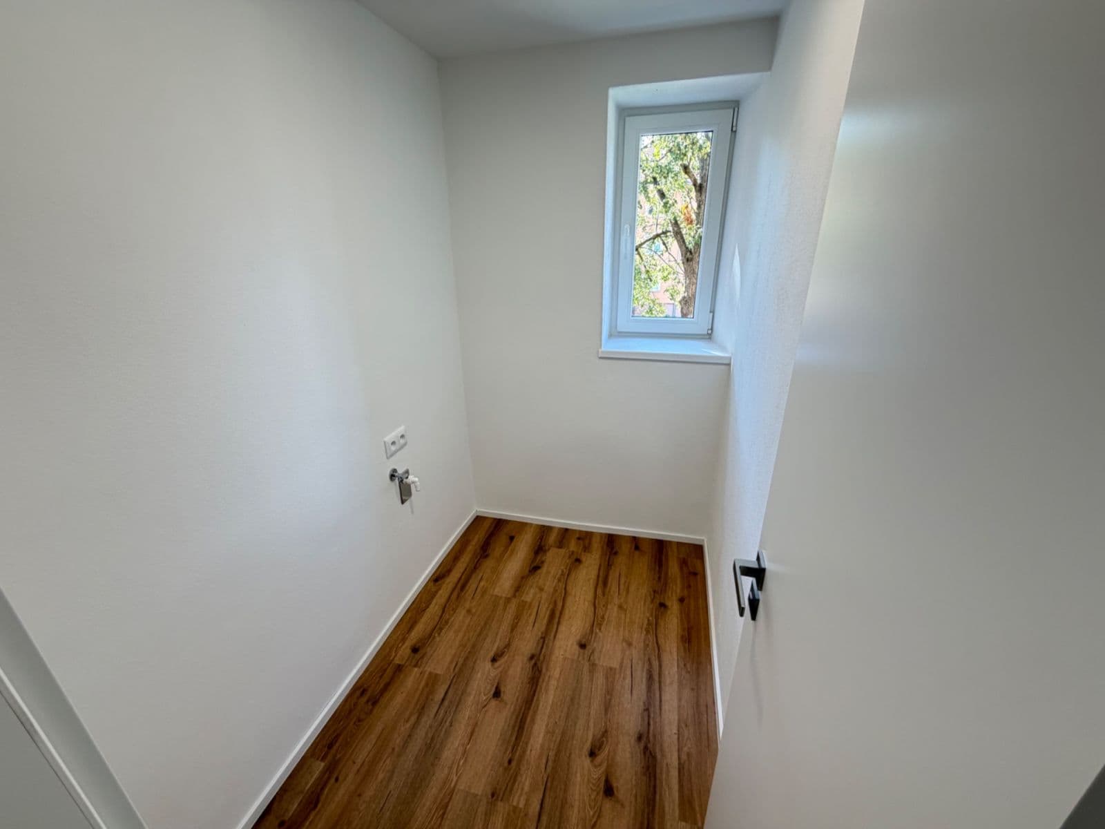 Prodej bytu 2+1 48 m², Patočkova, Hodonín, Jihomoravský kraj Prodej bytu 2+1 48 m², Patočkova, Hodonín, Jihomoravský kraj
