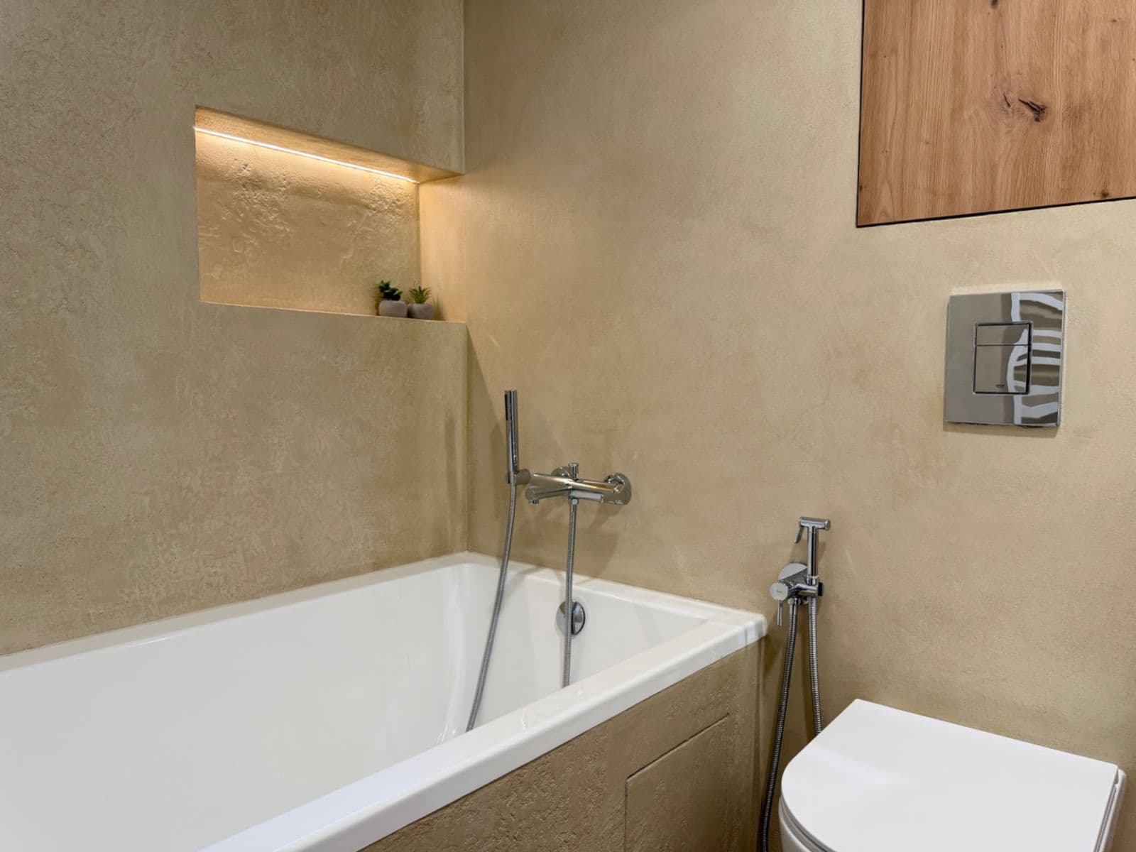 Prodej bytu 2+1 48 m², Patočkova, Hodonín, Jihomoravský kraj Prodej bytu 2+1 48 m², Patočkova, Hodonín, Jihomoravský kraj