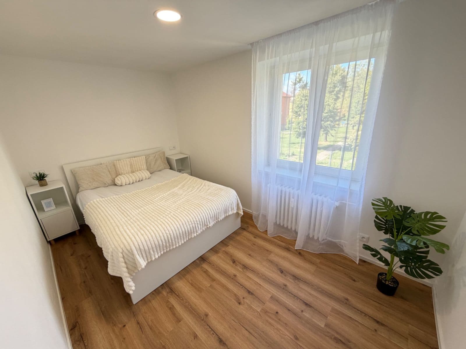 Prodej bytu 2+1 48 m², Patočkova, Hodonín, Jihomoravský kraj Prodej bytu 2+1 48 m², Patočkova, Hodonín, Jihomoravský kraj