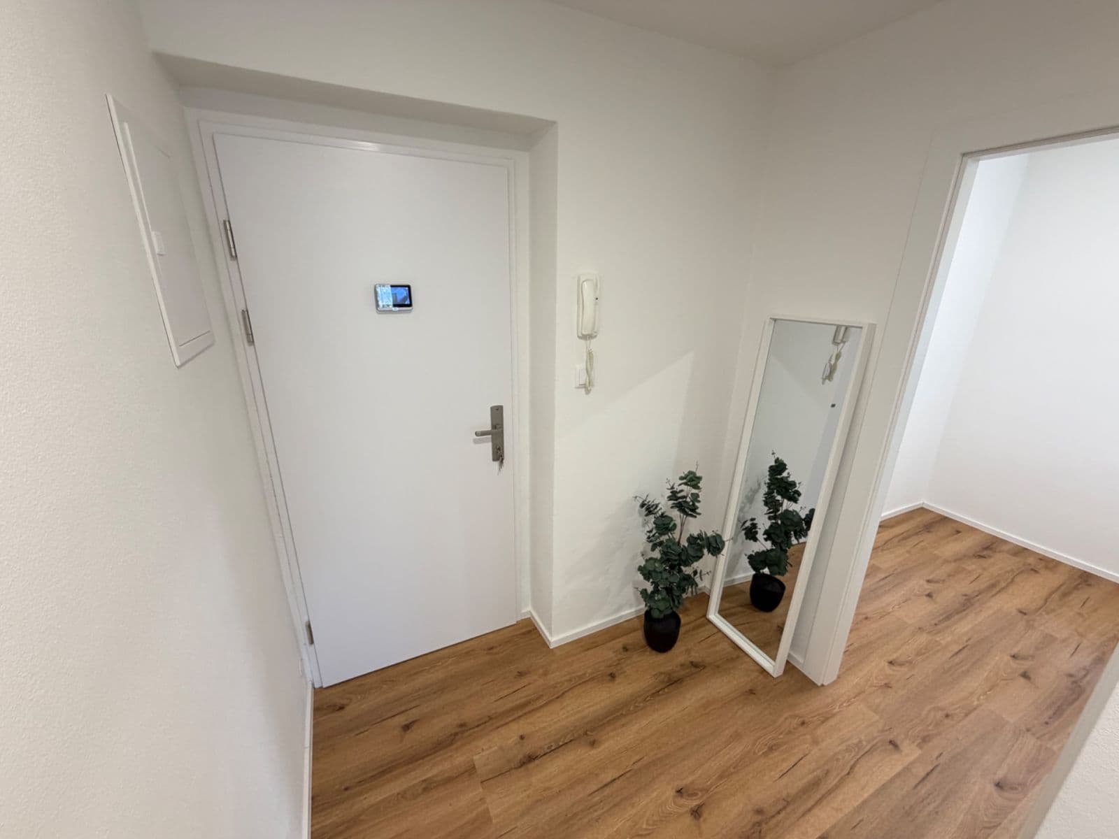 Prodej bytu 2+1 48 m², Patočkova, Hodonín, Jihomoravský kraj Prodej bytu 2+1 48 m², Patočkova, Hodonín, Jihomoravský kraj