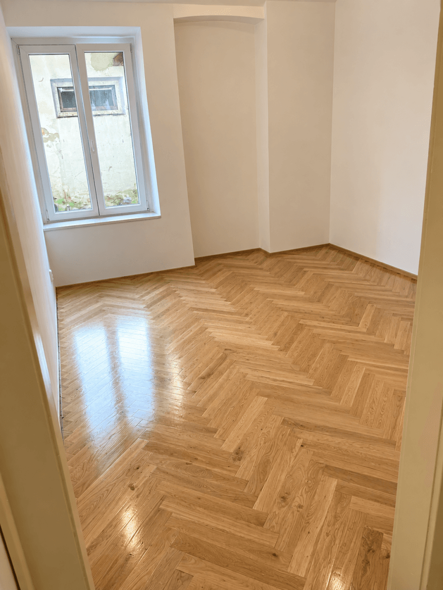 Pronájem bytu 3+kk 65 m², Na Zlíchově, Praha, Praha Pronájem bytu 3+kk 65 m², Na Zlíchově, Praha, Praha