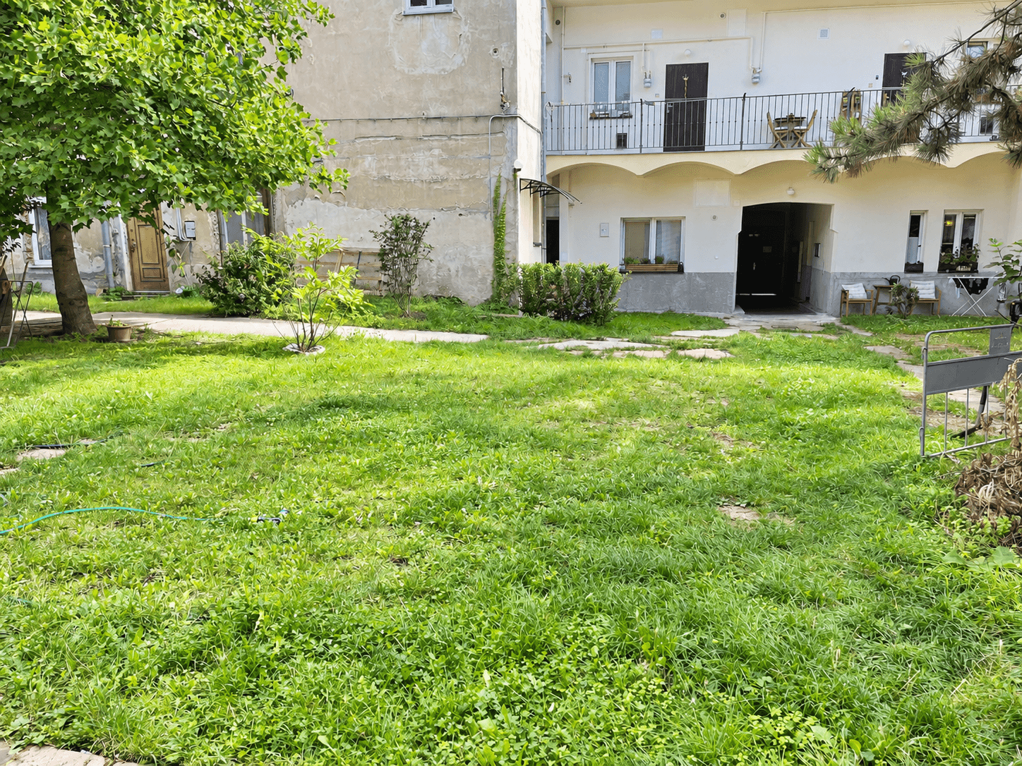 Pronájem bytu 3+kk 65 m², Na Zlíchově, Praha, Praha Pronájem bytu 3+kk 65 m², Na Zlíchově, Praha, Praha