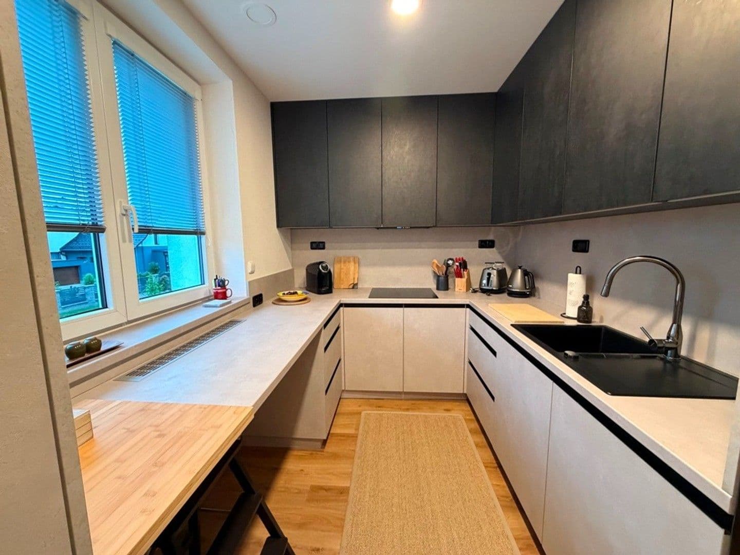 Pronájem bytu 3+1 67 m², Sokolovská, Rychnov nad Kněžnou, Královéhradecký kraj Pronájem bytu 3+1 67 m², Sokolovská, Rychnov nad Kněžnou, Královéhradecký kraj