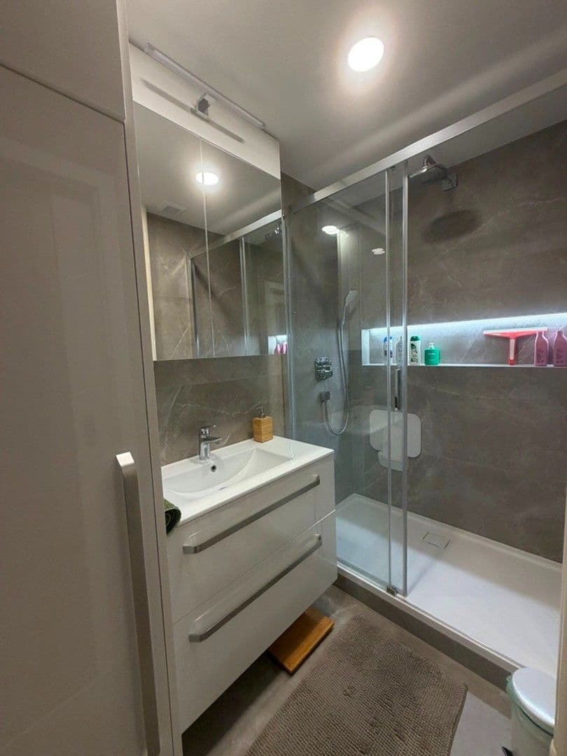 Pronájem bytu 3+1 67 m², Sokolovská, Rychnov nad Kněžnou, Královéhradecký kraj Pronájem bytu 3+1 67 m², Sokolovská, Rychnov nad Kněžnou, Královéhradecký kraj