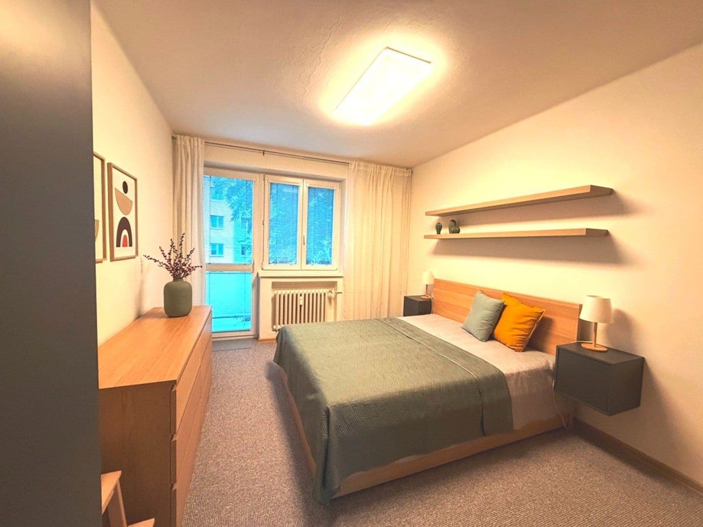 Pronájem bytu 3+1 67 m², Sokolovská, Rychnov nad Kněžnou, Královéhradecký kraj Pronájem bytu 3+1 67 m², Sokolovská, Rychnov nad Kněžnou, Královéhradecký kraj