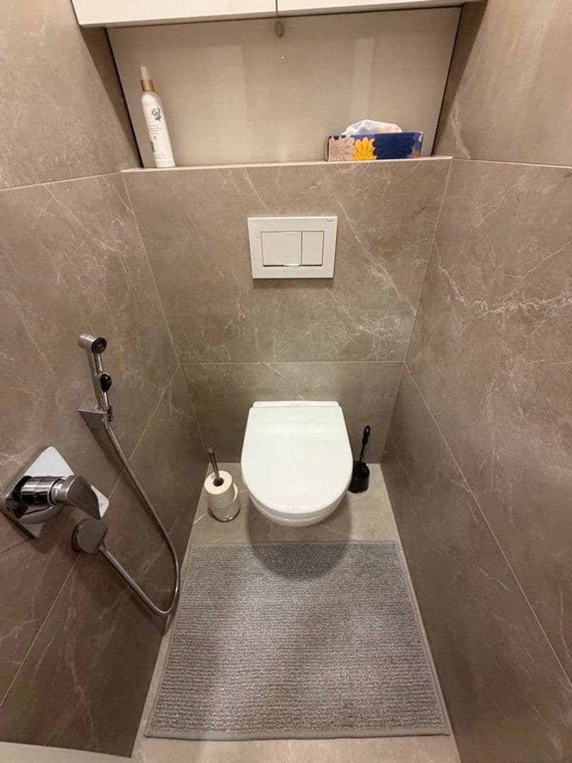Pronájem bytu 3+1 67 m², Sokolovská, Rychnov nad Kněžnou, Královéhradecký kraj Pronájem bytu 3+1 67 m², Sokolovská, Rychnov nad Kněžnou, Královéhradecký kraj