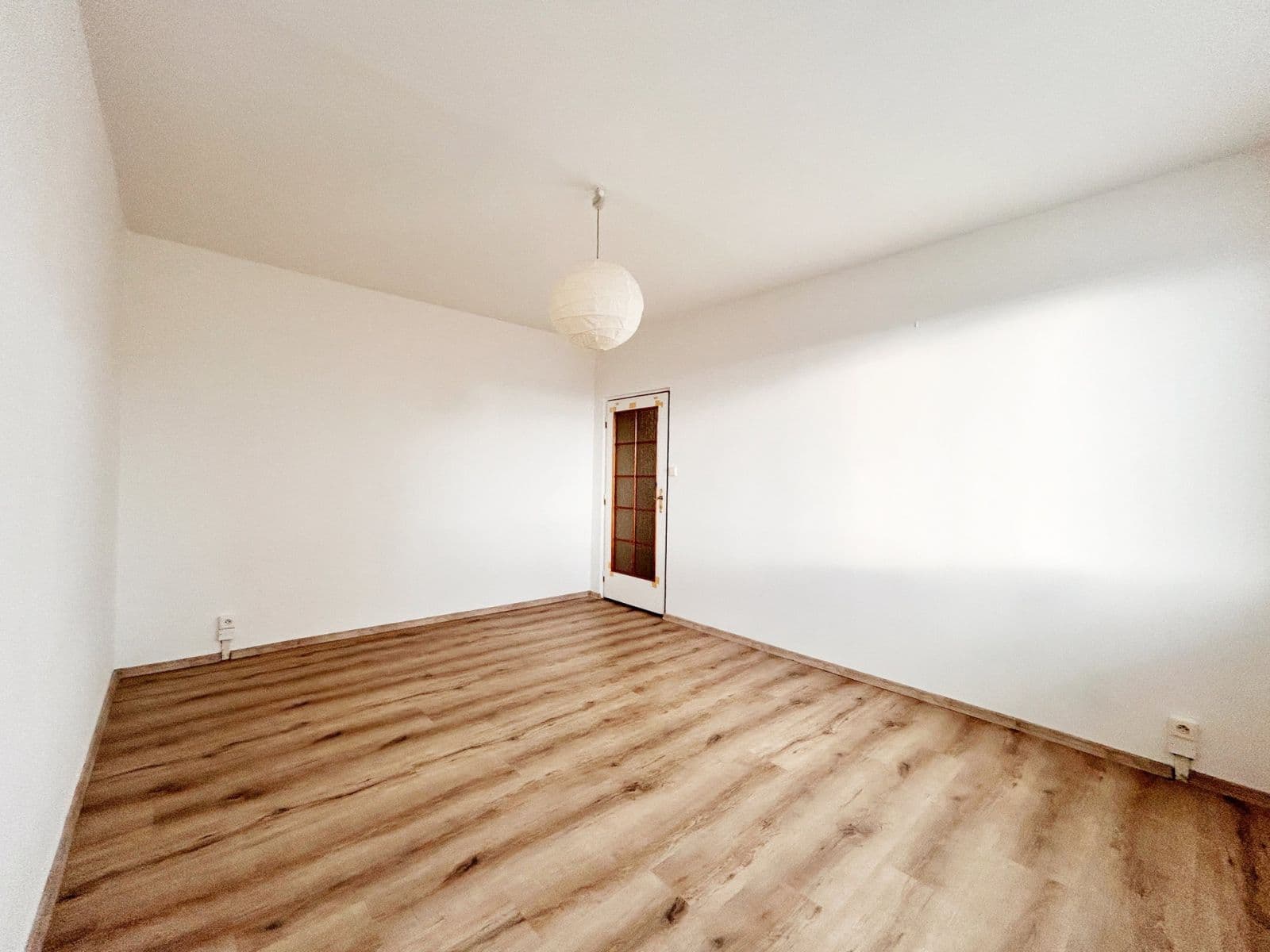 Pronájem bytu 2+1 69 m², Zd. Štěpánka, Rakovník, Středočeský kraj Pronájem bytu 2+1 69 m², Zd. Štěpánka, Rakovník, Středočeský kraj