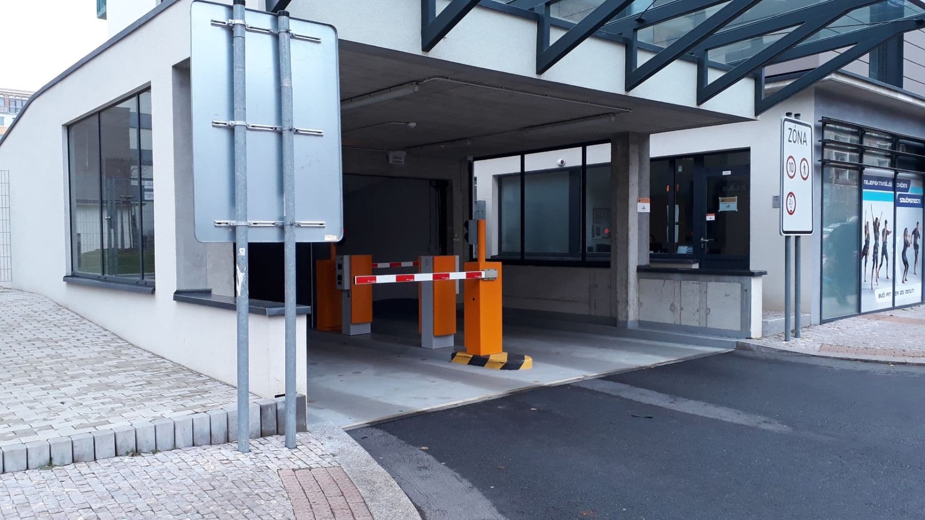 Pronájem bytu 3+kk 70 m², Seydlerova, Praha, Praha Pronájem bytu 3+kk 70 m², Seydlerova, Praha, Praha