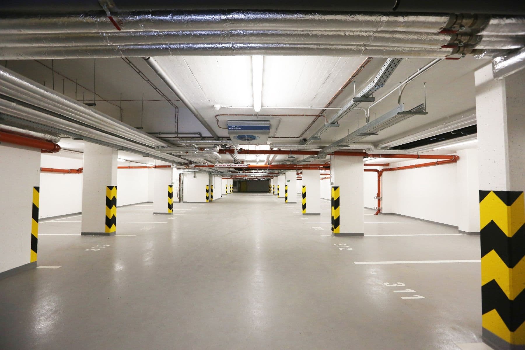 Pronájem bytu 3+kk 70 m², Seydlerova, Praha, Praha Pronájem bytu 3+kk 70 m², Seydlerova, Praha, Praha