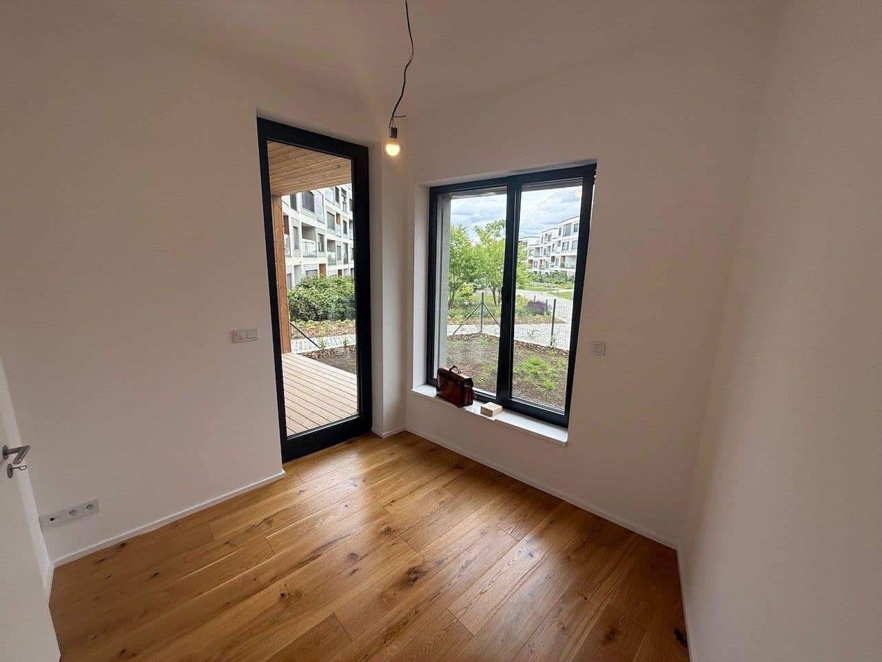 Prodej bytu 3+kk 61 m², Dostalové, Praha, Praha Prodej bytu 3+kk 61 m², Dostalové, Praha, Praha