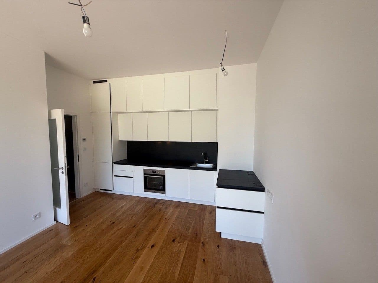 Prodej bytu 3+kk 61 m², Dostalové, Praha, Praha Prodej bytu 3+kk 61 m², Dostalové, Praha, Praha