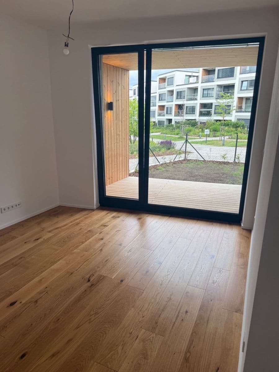 Prodej bytu 3+kk 61 m², Dostalové, Praha, Praha Prodej bytu 3+kk 61 m², Dostalové, Praha, Praha