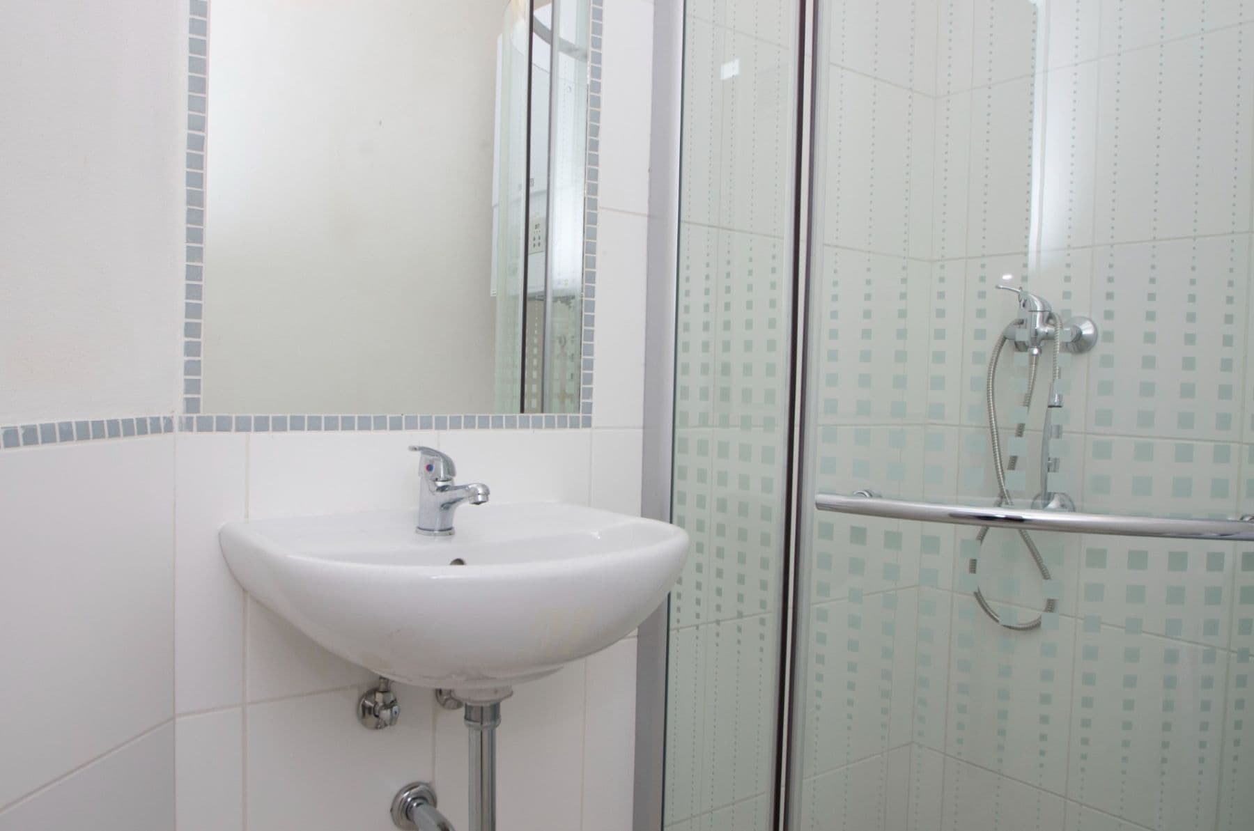 Pronájem bytu 3+kk 66 m², Malešická, Praha, Praha Pronájem bytu 3+kk 66 m², Malešická, Praha, Praha