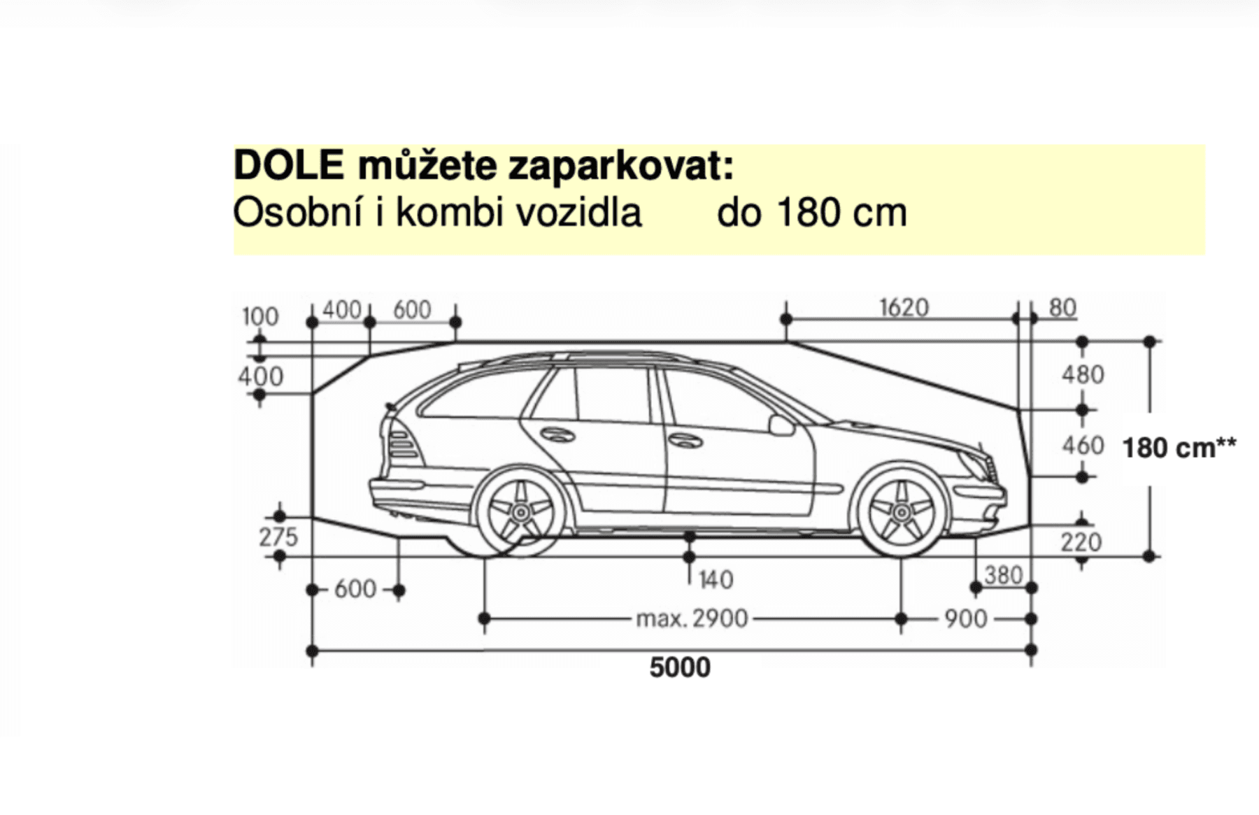 Pronájem garáže 13 m², Staropramenná, Praha, Praha Pronájem garáže 13 m², Staropramenná, Praha, Praha