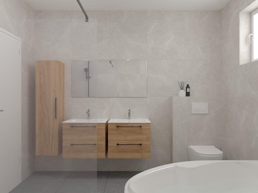 Prodej domu 105 m², pozemek 535 m², Hlavná, Šamorín, Trnavský kraj Prodej domu 105 m², pozemek 535 m², Hlavná, Šamorín, Trnavský kraj