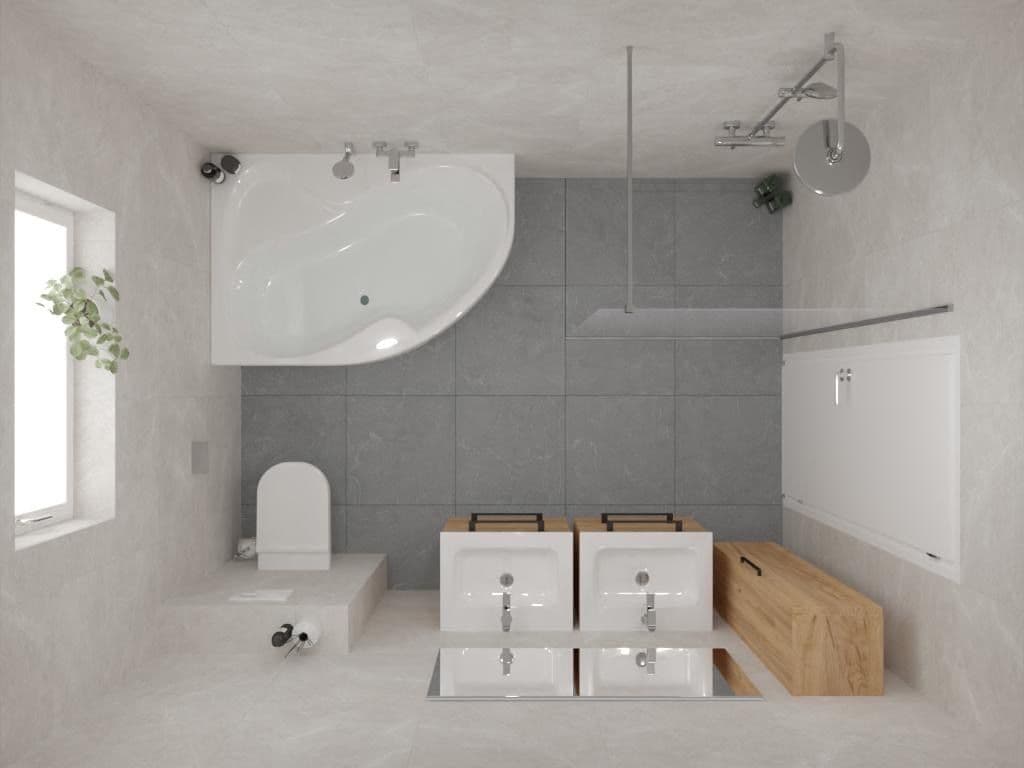 Prodej domu 105 m², pozemek 535 m², Hlavná, Šamorín, Trnavský kraj Prodej domu 105 m², pozemek 535 m², Hlavná, Šamorín, Trnavský kraj