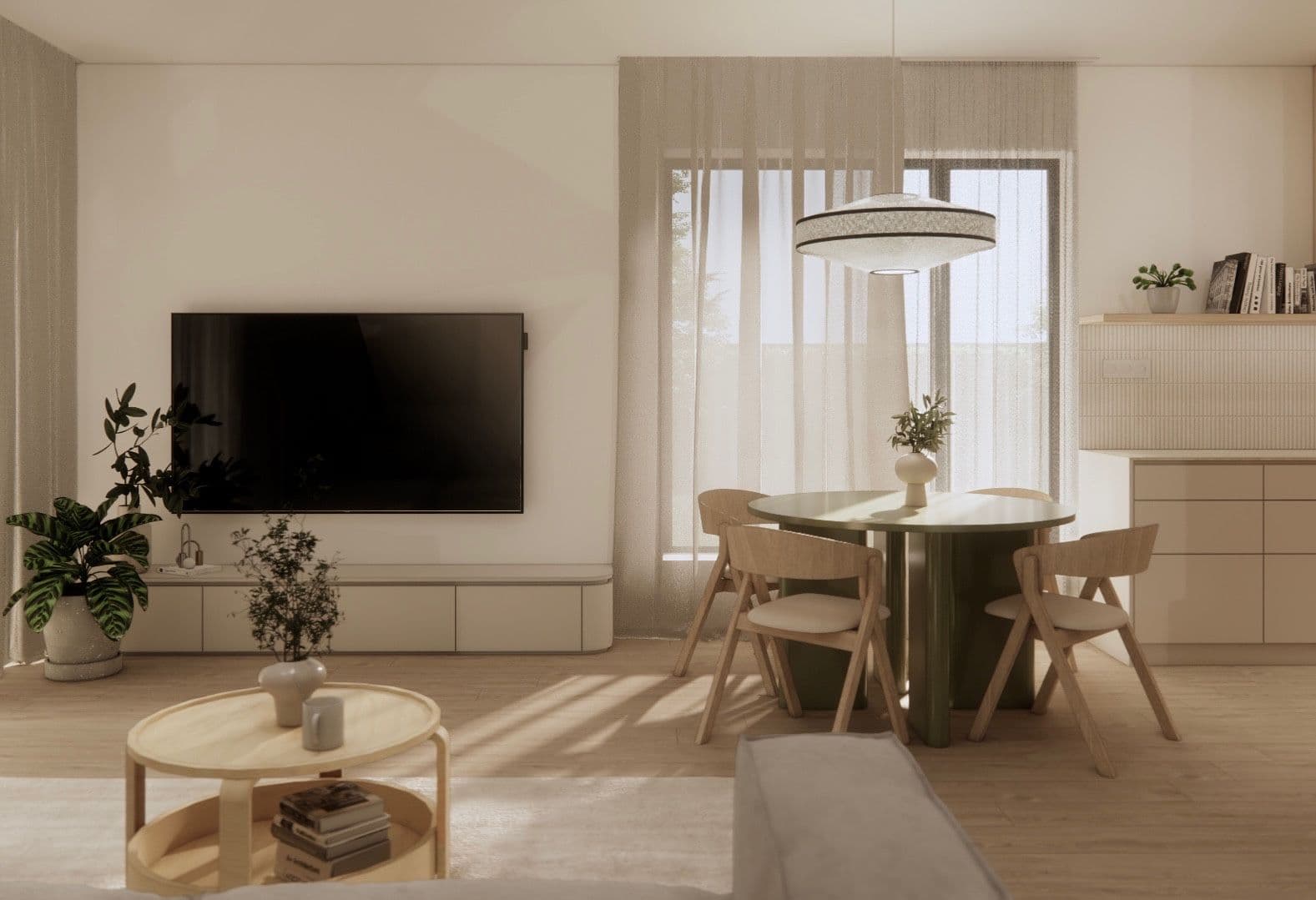 Prodej domu 105 m², pozemek 535 m², Hlavná, Šamorín, Trnavský kraj Prodej domu 105 m², pozemek 535 m², Hlavná, Šamorín, Trnavský kraj