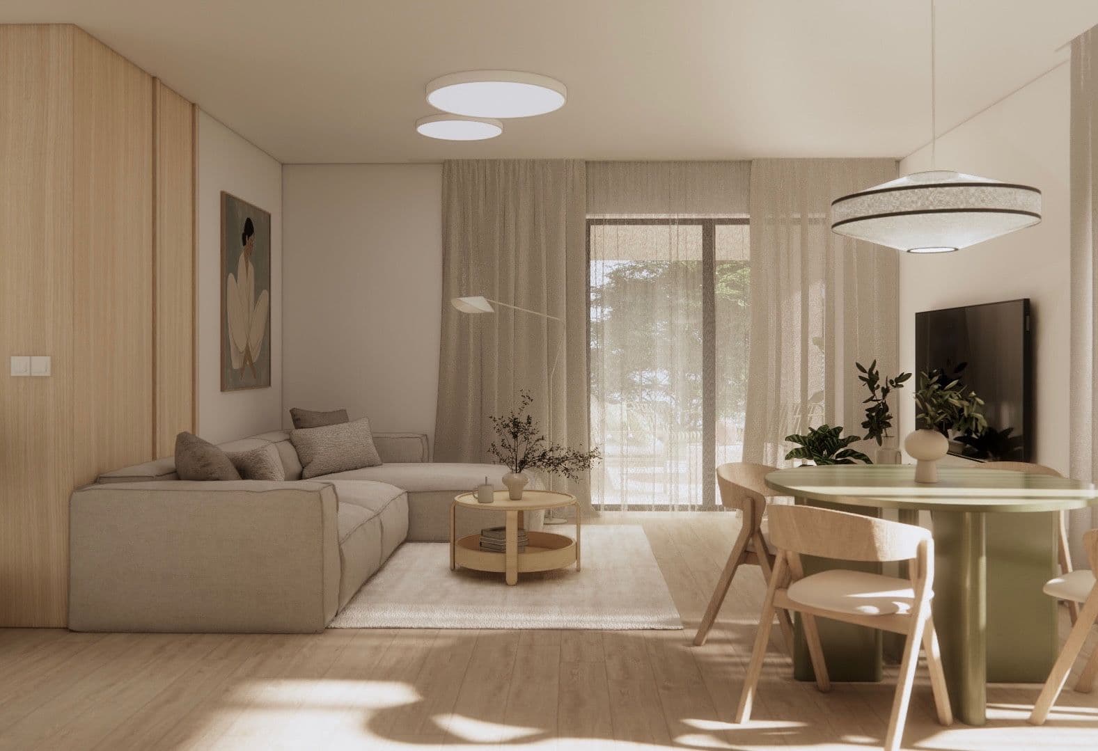 Prodej domu 105 m², pozemek 535 m², Hlavná, Šamorín, Trnavský kraj Prodej domu 105 m², pozemek 535 m², Hlavná, Šamorín, Trnavský kraj