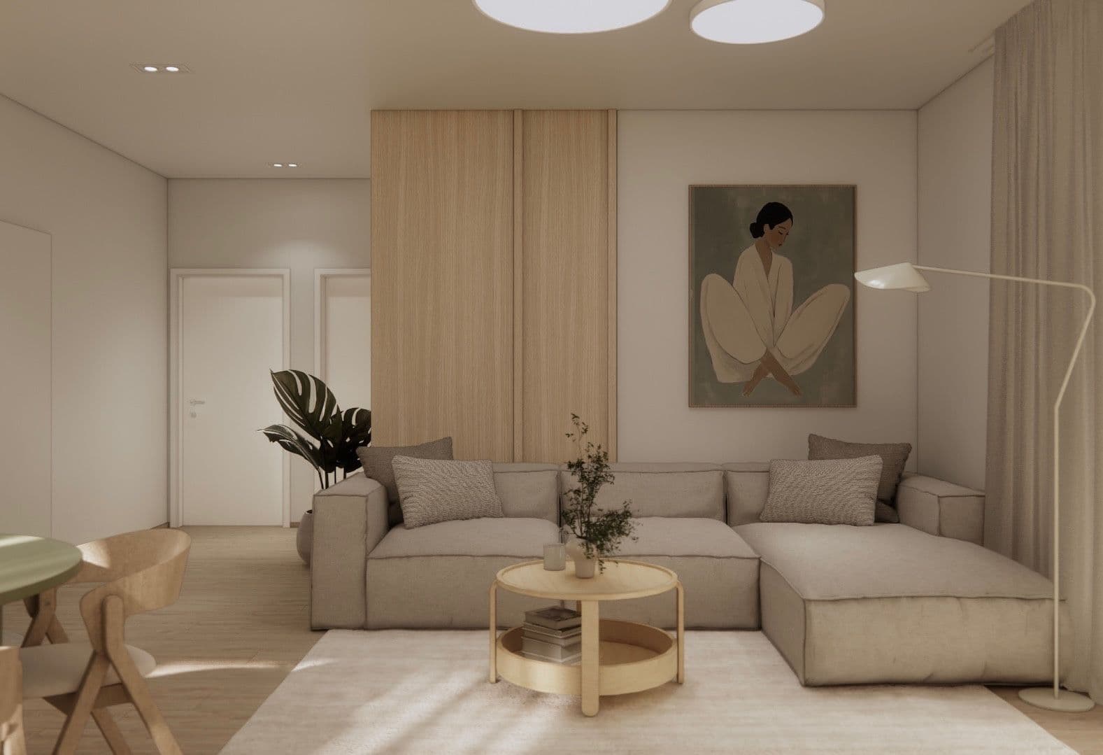 Prodej domu 105 m², pozemek 535 m², Hlavná, Šamorín, Trnavský kraj Prodej domu 105 m², pozemek 535 m², Hlavná, Šamorín, Trnavský kraj