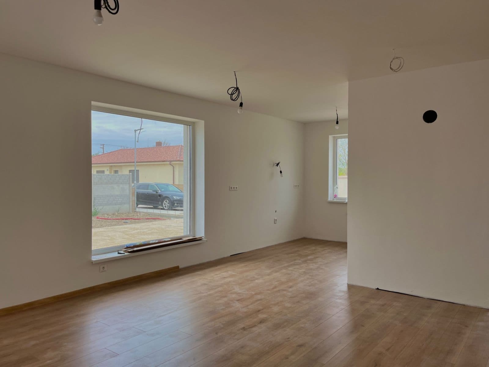 Prodej domu 105 m², pozemek 535 m², Hlavná, Šamorín, Trnavský kraj Prodej domu 105 m², pozemek 535 m², Hlavná, Šamorín, Trnavský kraj