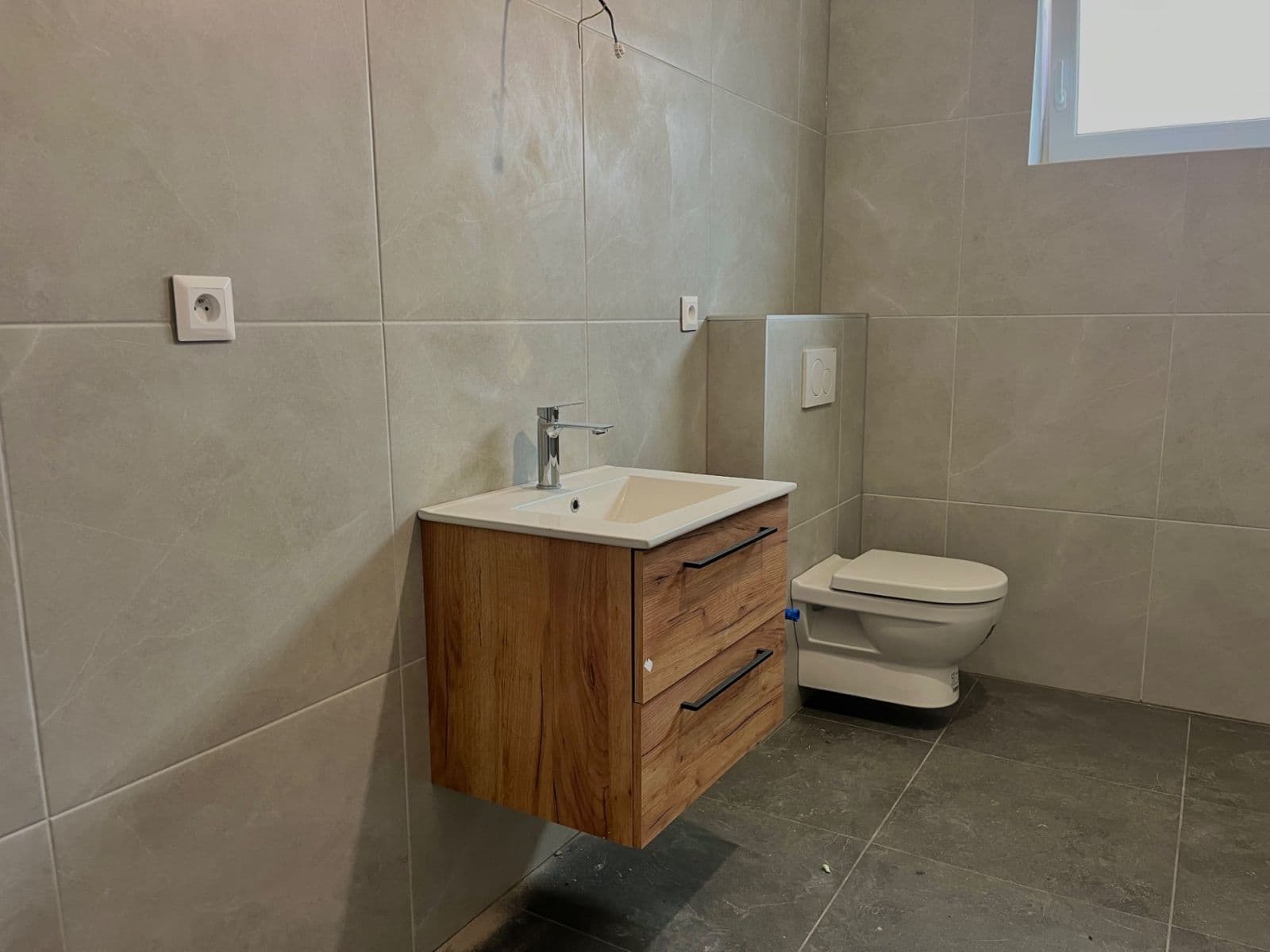 Prodej domu 105 m², pozemek 535 m², Hlavná, Šamorín, Trnavský kraj Prodej domu 105 m², pozemek 535 m², Hlavná, Šamorín, Trnavský kraj