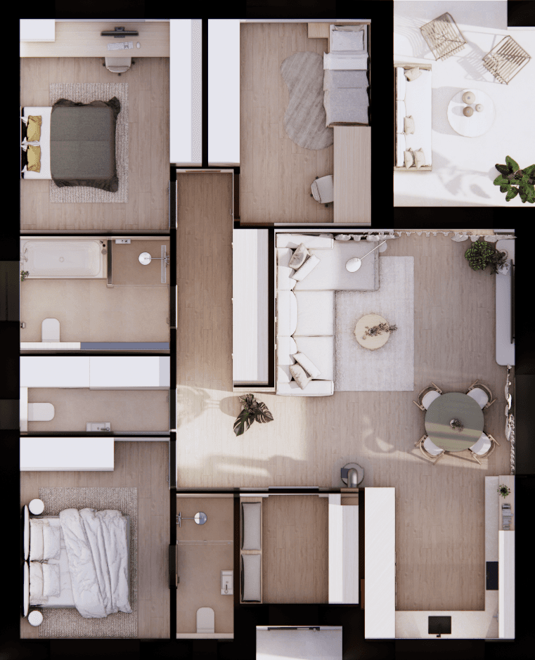 Prodej domu 105 m², pozemek 535 m², Hlavná, Šamorín, Trnavský kraj Prodej domu 105 m², pozemek 535 m², Hlavná, Šamorín, Trnavský kraj