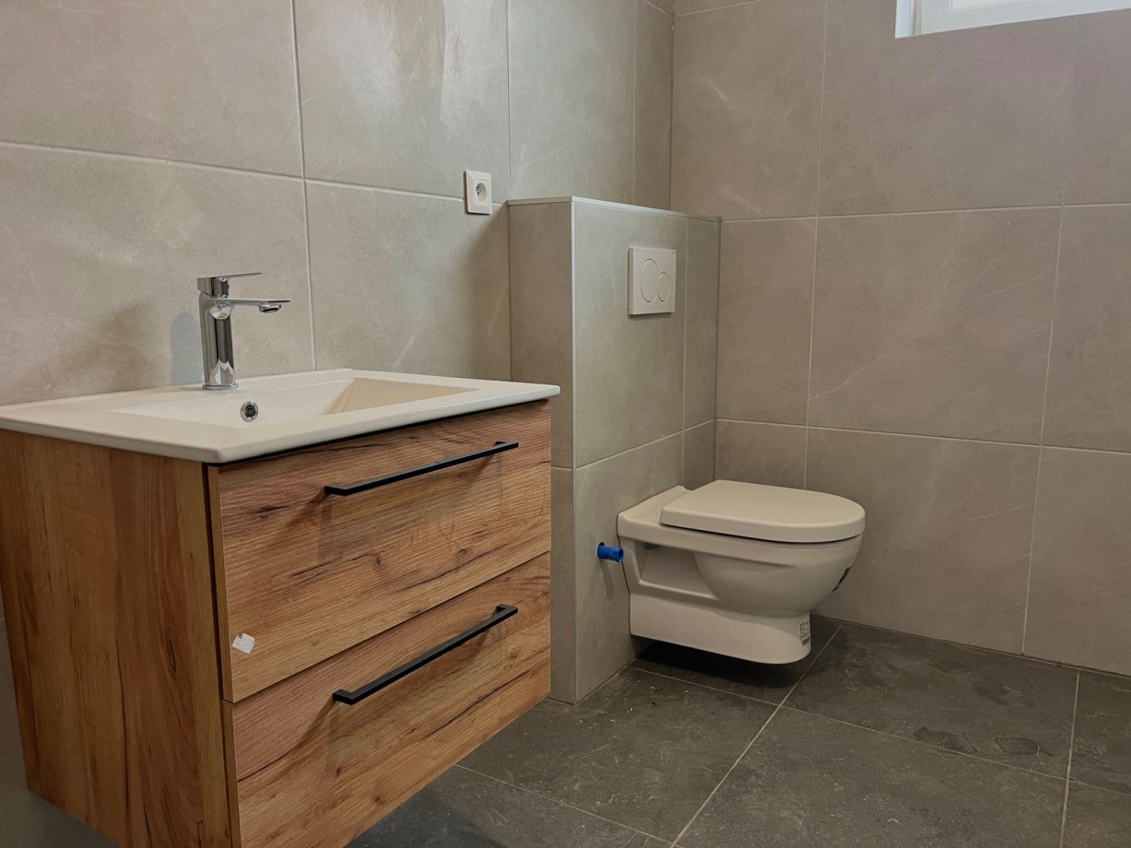 Prodej domu 105 m², pozemek 535 m², Hlavná, Šamorín, Trnavský kraj Prodej domu 105 m², pozemek 535 m², Hlavná, Šamorín, Trnavský kraj