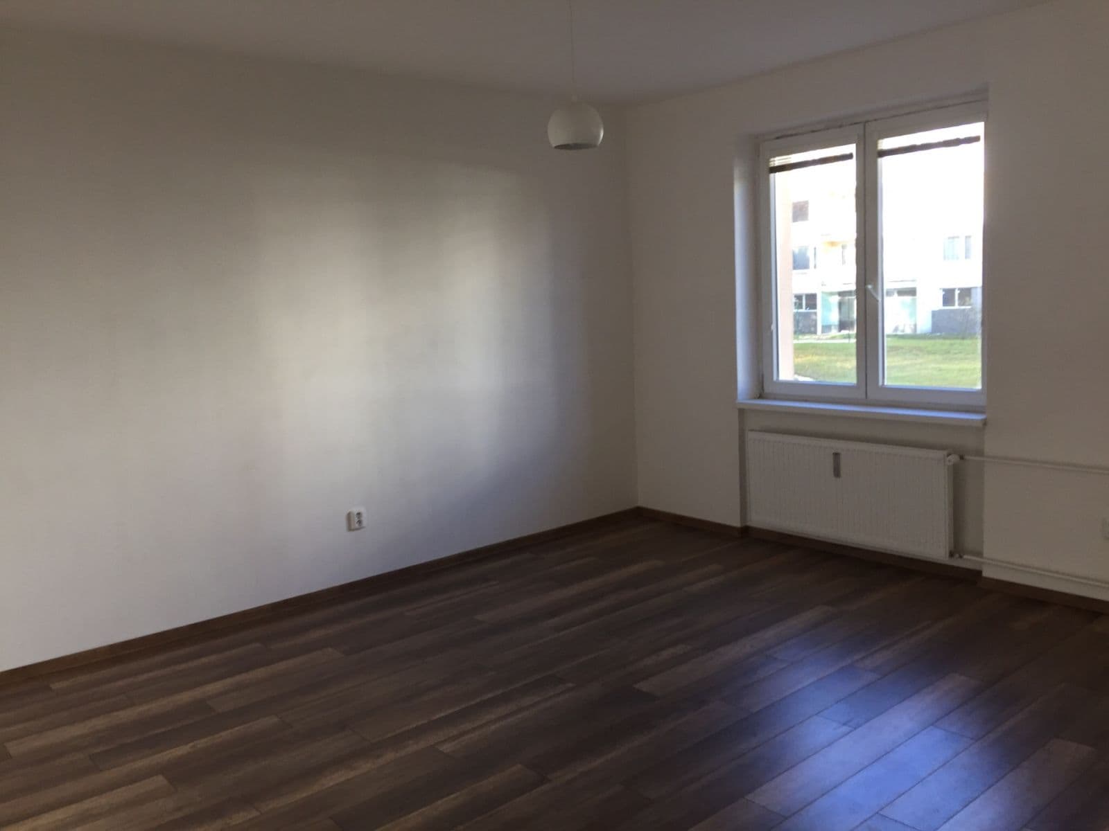 Prodej bytu 1+kk 33 m², Josefa Čapka, Kladno, Středočeský kraj Prodej bytu 1+kk 33 m², Josefa Čapka, Kladno, Středočeský kraj
