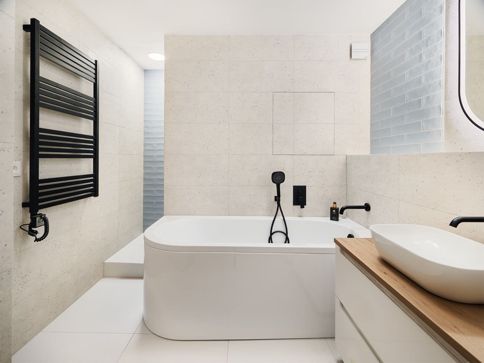 Prodej bytu 4+kk 73 m², Lovosická, Praha, Praha Prodej bytu 4+kk 73 m², Lovosická, Praha, Praha