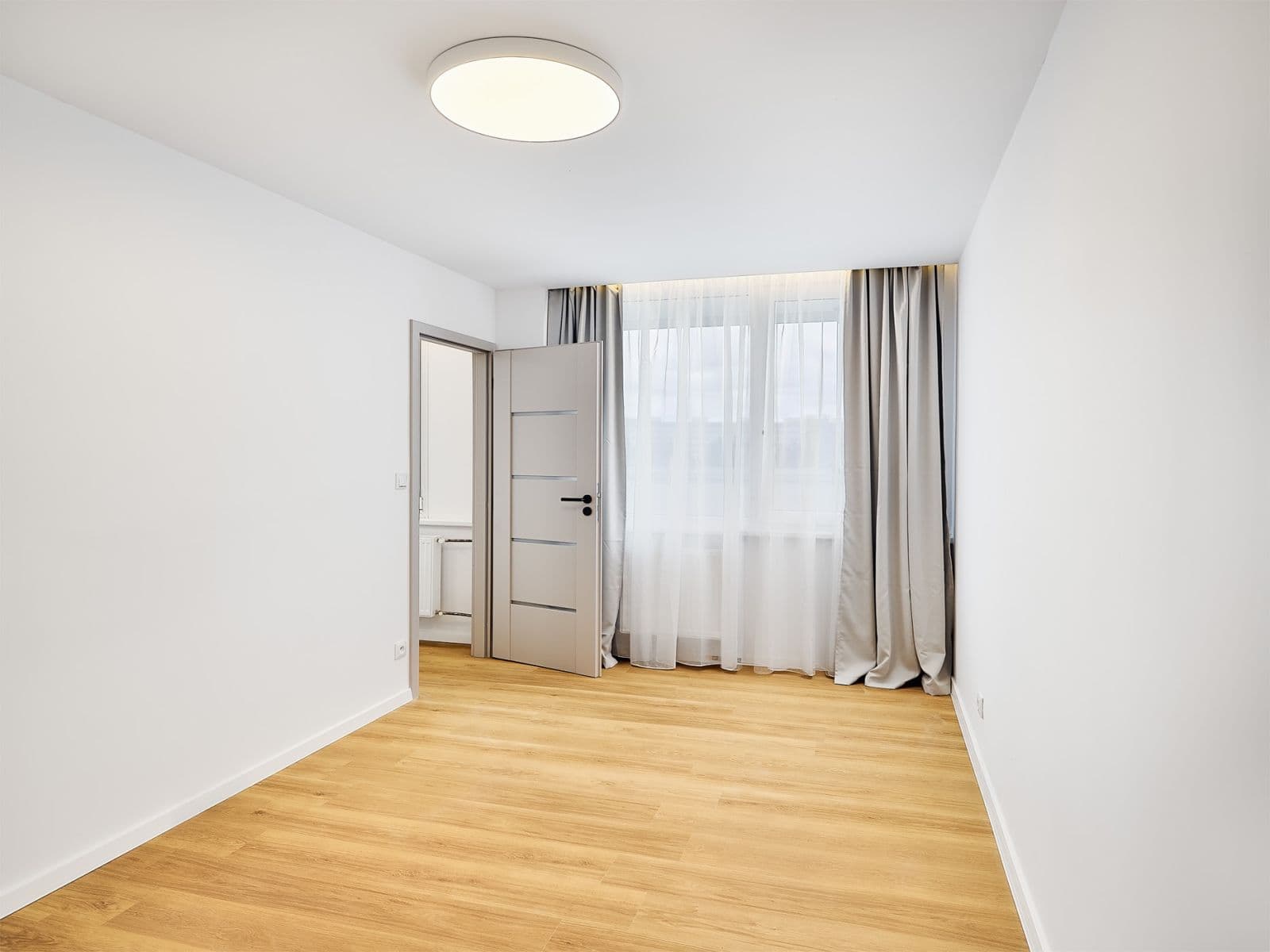 Prodej bytu 4+kk 73 m², Lovosická, Praha, Praha Prodej bytu 4+kk 73 m², Lovosická, Praha, Praha