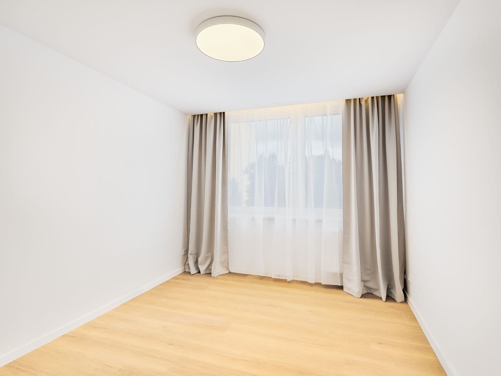Prodej bytu 4+kk 73 m², Lovosická, Praha, Praha Prodej bytu 4+kk 73 m², Lovosická, Praha, Praha