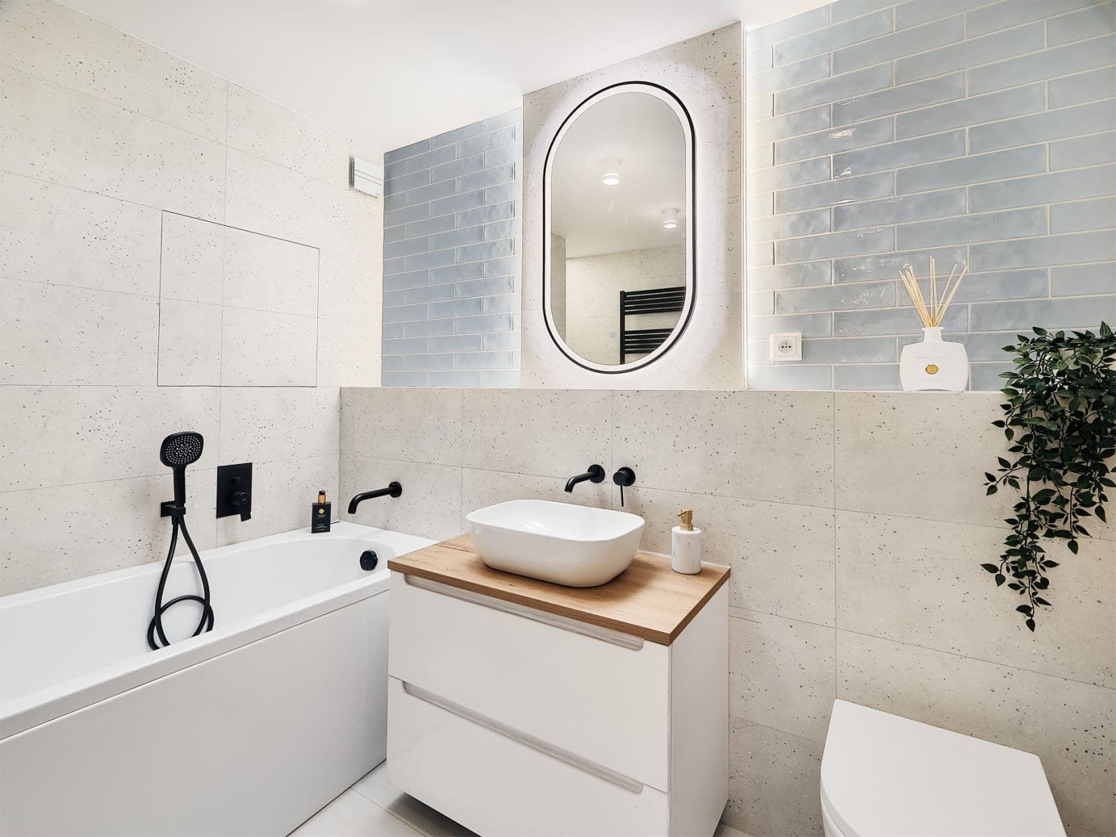 Prodej bytu 4+kk 73 m², Lovosická, Praha, Praha Prodej bytu 4+kk 73 m², Lovosická, Praha, Praha