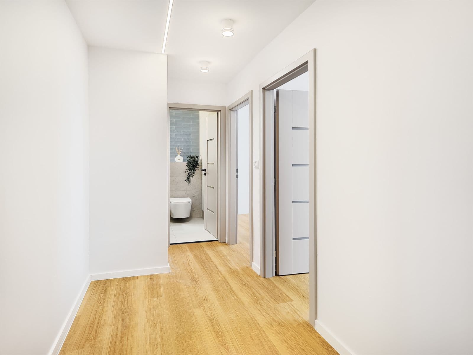 Prodej bytu 4+kk 73 m², Lovosická, Praha, Praha Prodej bytu 4+kk 73 m², Lovosická, Praha, Praha