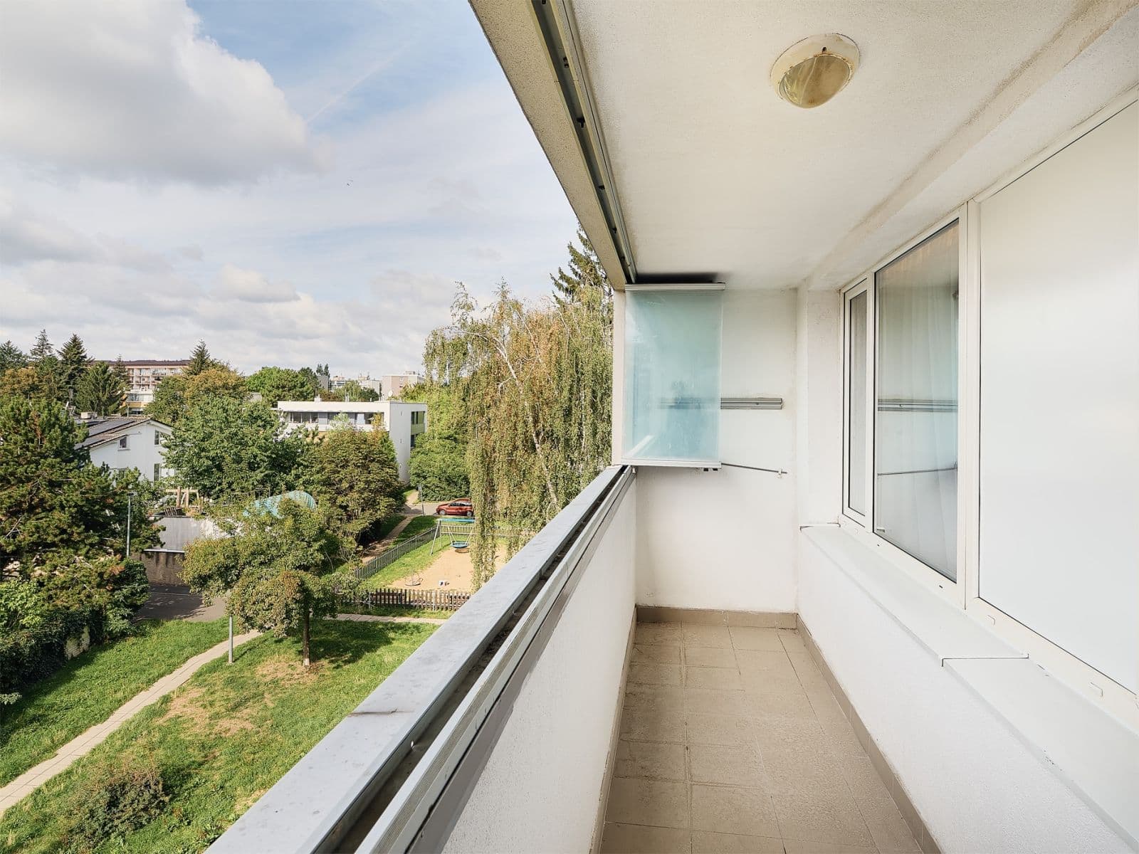 Prodej bytu 4+kk 73 m², Lovosická, Praha, Praha Prodej bytu 4+kk 73 m², Lovosická, Praha, Praha