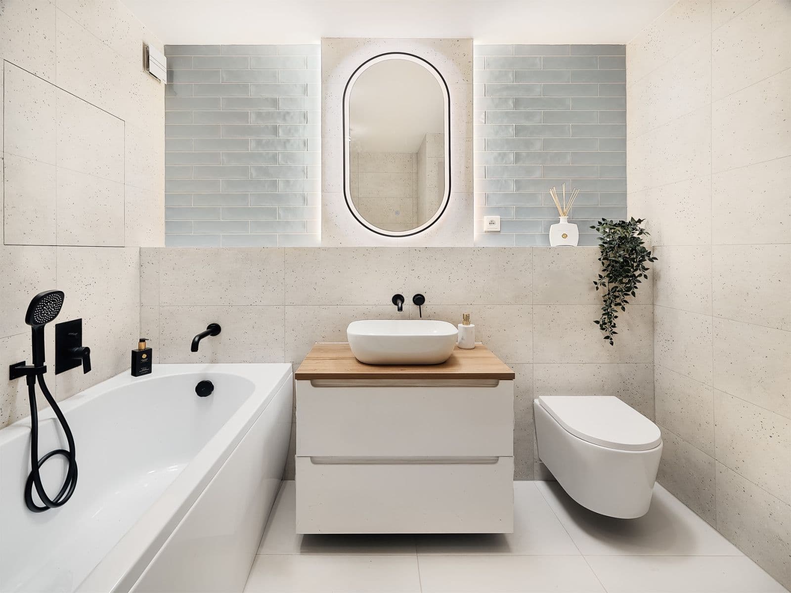 Prodej bytu 4+kk 73 m², Lovosická, Praha, Praha Prodej bytu 4+kk 73 m², Lovosická, Praha, Praha